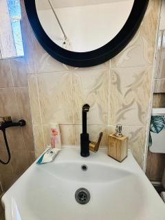 New Apartment unique - 7