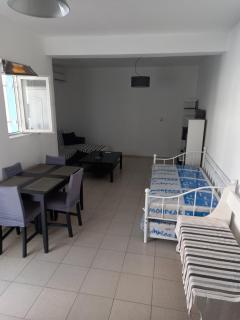 Apartment PAPAS - 6