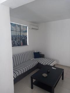 Apartment PAPAS - 5