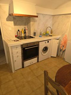 Appartement fontaine - 6