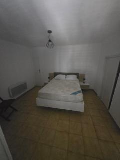Appartement fontaine - 2