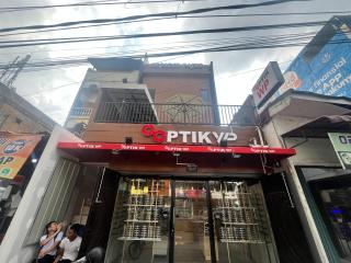 Hotel O near Universitas Sumatera Utara formerly Aljadid Guest House Pajus - 9