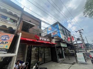 Hotel O near Universitas Sumatera Utara formerly Aljadid Guest House Pajus - 8