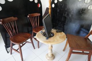 Hotel O Singgah Sini Homestay Syariah - 9