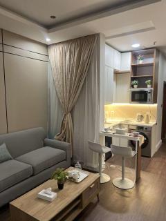 vip12twelve - 6
