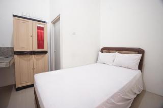 Hotel O Singgah Sini Homestay Syariah - 7