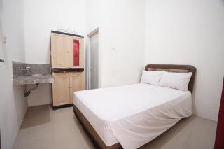 Hotel O Singgah Sini Homestay Syariah - 6