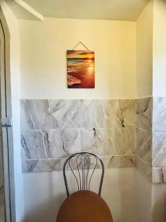 Apartament nou și primitor cu balcon - 1