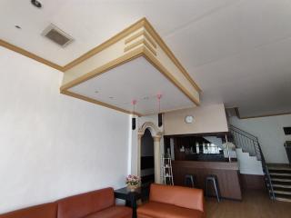 Hotel O near Palangka Raya Mall formerly Wisma Esun Bue Palangkaraya - 3