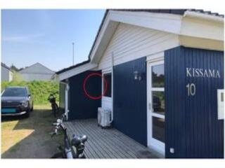 4 star holiday home in Fanø - 9