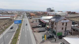 HomeWay Apart-Hotel - 7