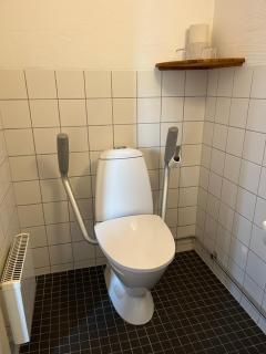Kaptenshuset B&B och Hotell - 7