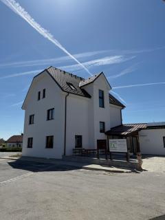 Landhof Carnuntum - 5