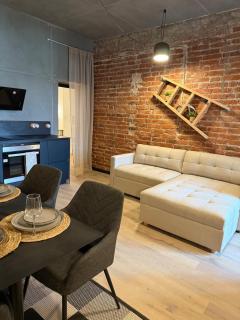 Sea garden apartment - 6