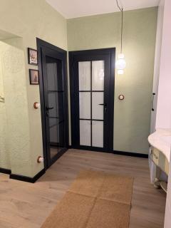 Sea garden apartment - 3