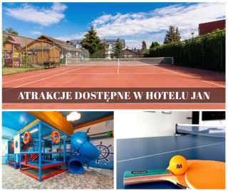 Apartamenty Kropla Bałtyku - 6