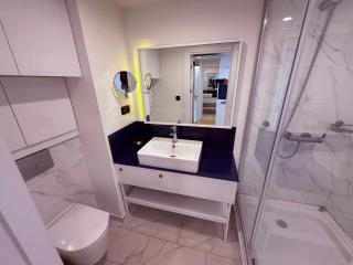 Sea View Apartments - 3