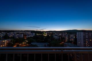 The Crib - 5