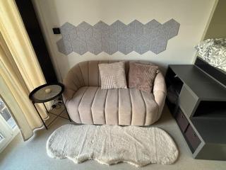 The Crib - 4