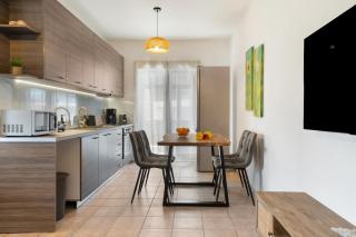 Ocean Alley Seaside Retreats - Pearl Suite - 4