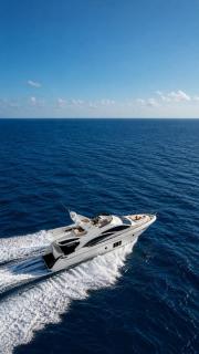 Azimut - Nessebar - 0