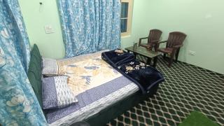Areeba,s valley view home stay Gest house - 2