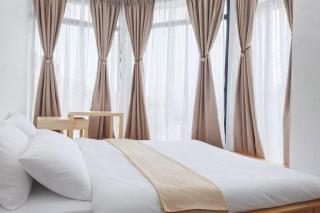1 Br Condo Unit City Center - 3