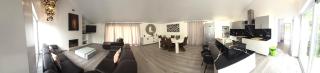 Villa Sunshine - Albufeira - 9