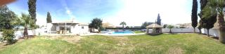 Villa Sunshine - Albufeira - 8