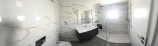 Villa Sunshine - Albufeira - 7