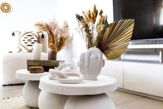 The Palmz Tree-Luxury Retreat - 9
