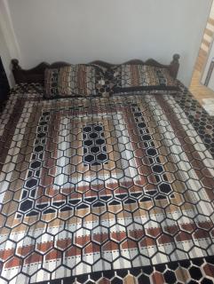 Sivagee Guesthouse - 4