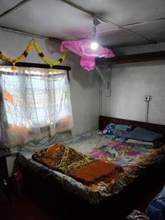 Sivagee Guesthouse - 3