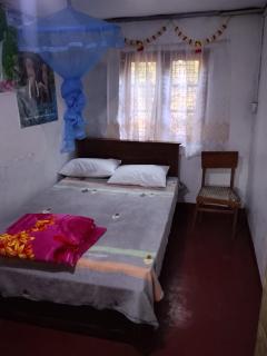 Sivagee Guesthouse - 2