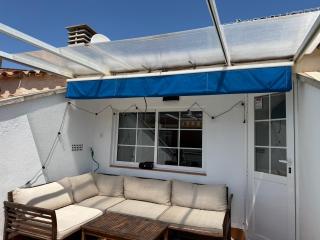 Casa Eugenia - 4