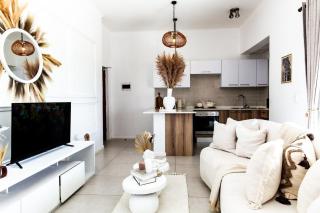 The Palmz Tree-Luxury Retreat - 7