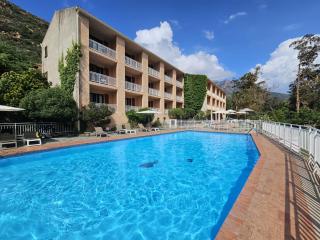 Le Marina - 6