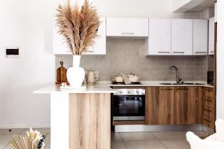 The Palmz Tree-Luxury Retreat - 5