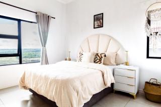 The Palmz Tree-Luxury Retreat - 4