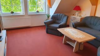 Ferienwohnung 2 - 9