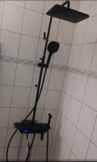 Room in apartment within walking distance to Avenyn etc - 6