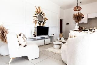 The Palmz Tree-Luxury Retreat - 0