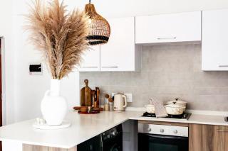 The Palmz Tree-Luxury Retreat - 6