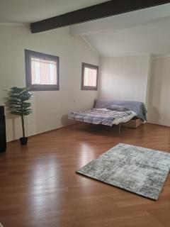 Mtskheta Apartment - Mtskheta - 3