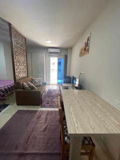 Furnished PV Chalets in Princess Resort Near Air port WIFI - 5