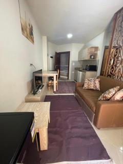 Furnished PV Chalets in Princess Resort Near Air port WIFI - 2