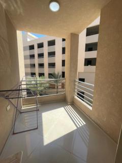 Furnished PV Chalets in Princess Resort Near Air port WIFI - 1