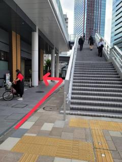 Wasabi Mita Hotel - Vacation STAY 33998v - 3