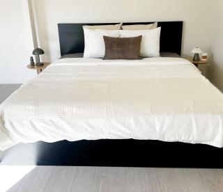 Ghent Center 2 Rooms, with shared Kitchen & Free Wi-Fi - 3