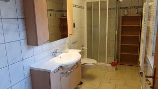 Ferienwohnung 1 - 2